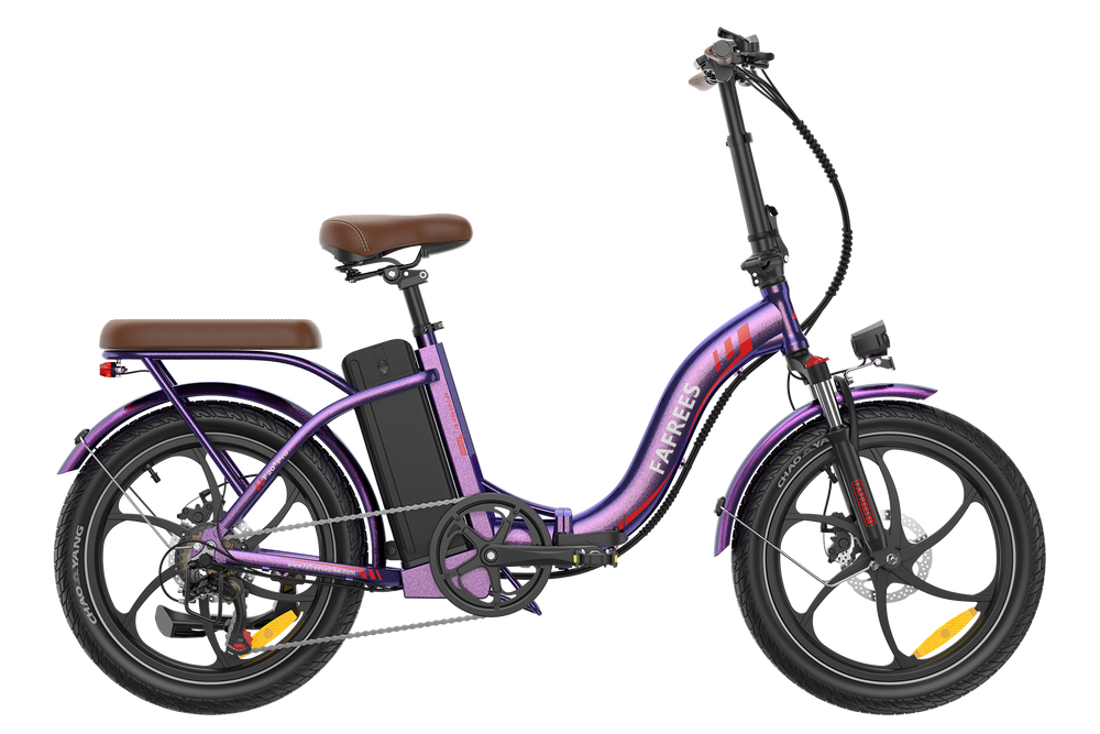 kolor_różowo-fioletowy