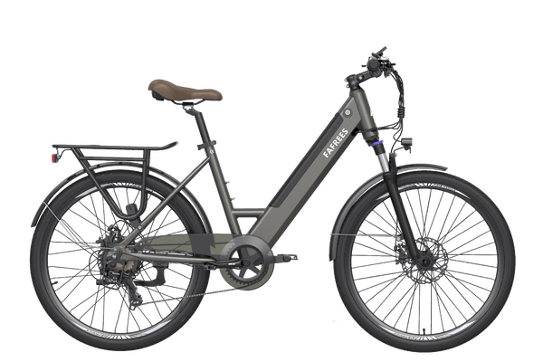 color_Gunmetal grey