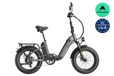 color_Gunmetal Black