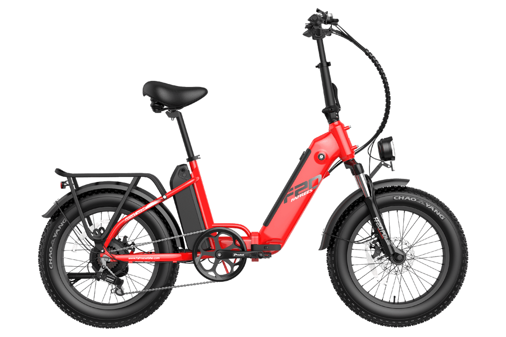 color_Monza czerwony