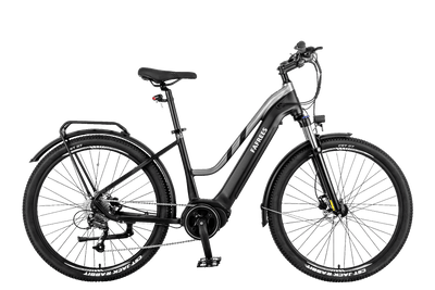 color_Gunmetal black