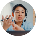 Indywidualne wskazówki, które pomogą zwiększyć sprzedaż i rozwinąć firmę.