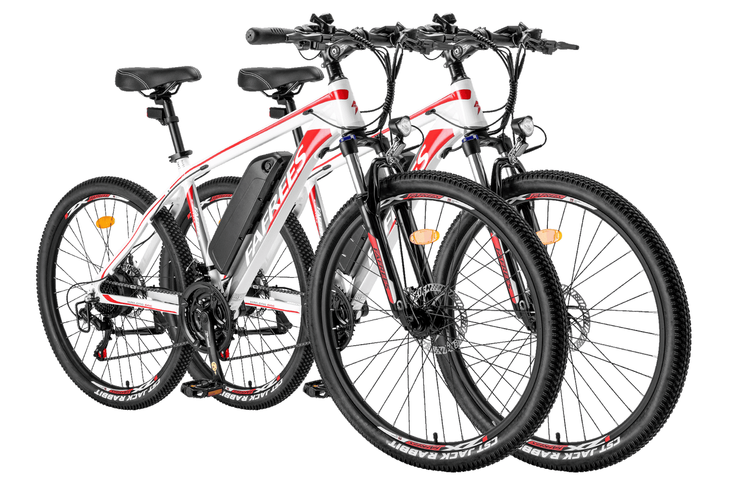 UK-Combo Hailong One