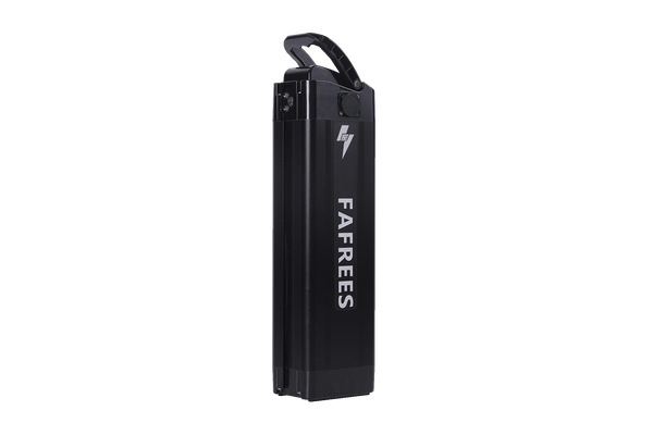 Bateria do Ebike