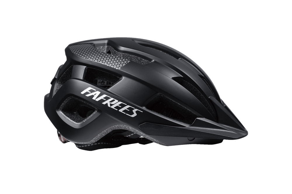 Kask Cityzen (zaoszczędź więcej z ebike , ALE nie w oddzielnej sprzedaży)