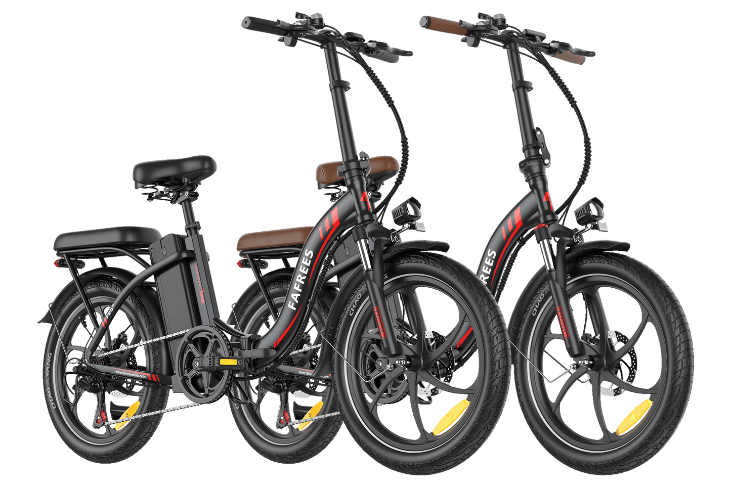 EU-Combo F20+ i F20+ Pro