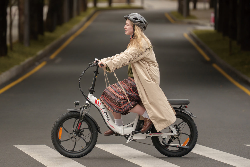 Odnowiony w Wielkiej Brytanii F20