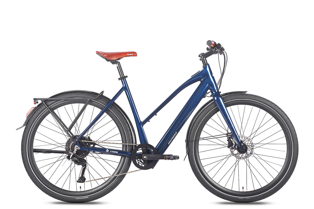 [UK]Fafrees F700W