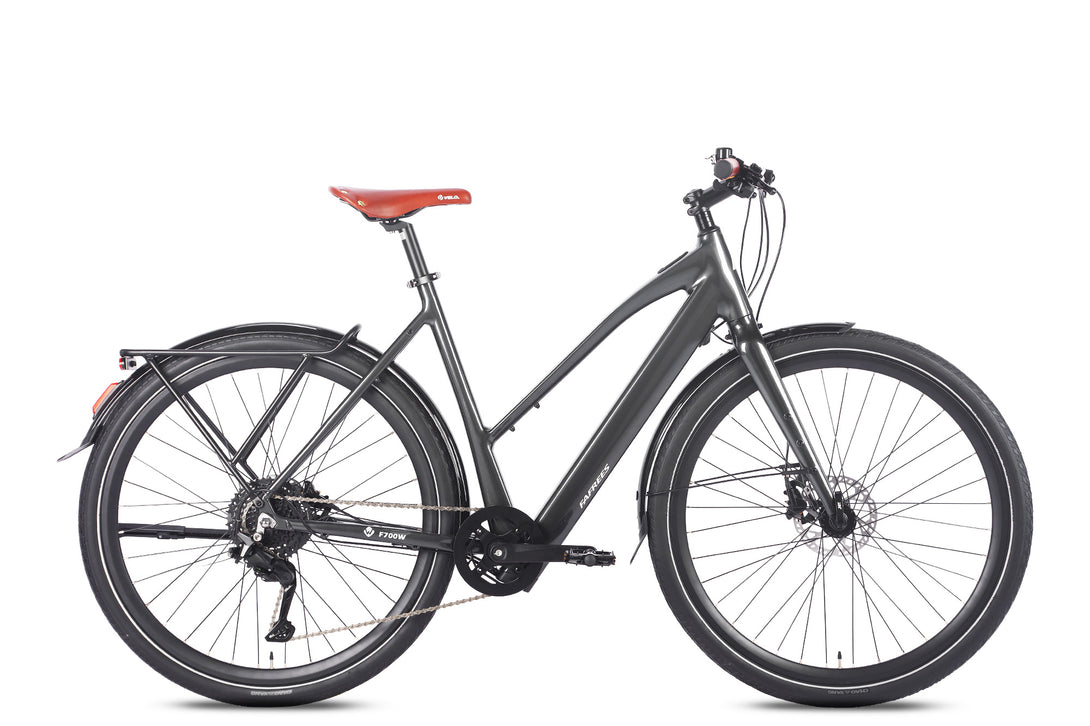 [UK]Fafrees F700W