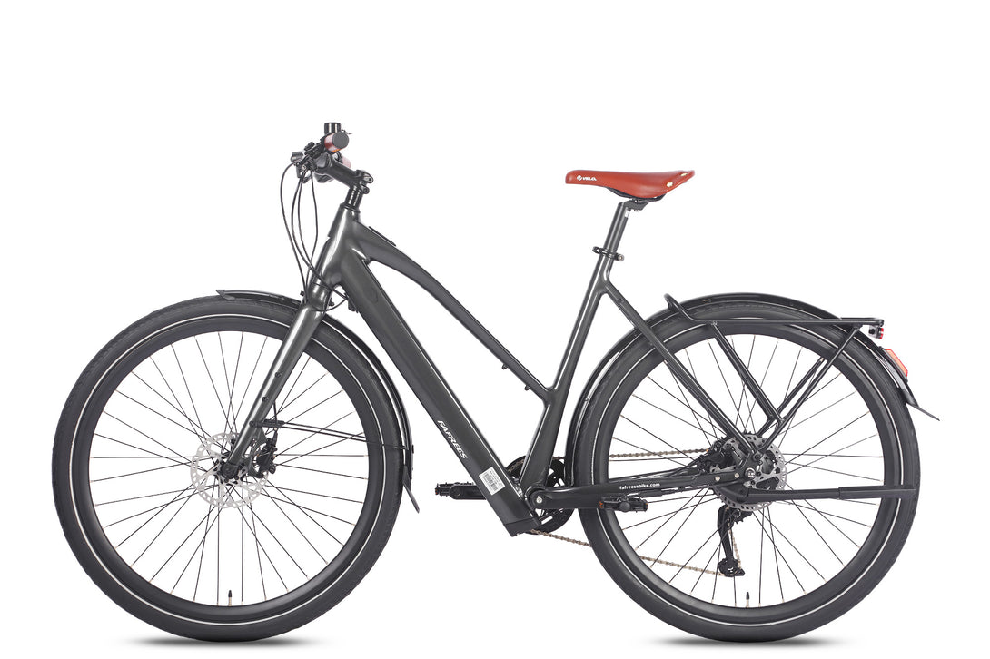 [UK]Fafrees F700W