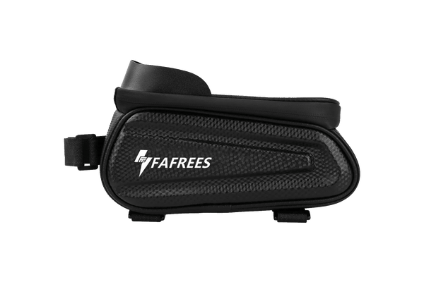 Fafrees Torba na ramę roweru