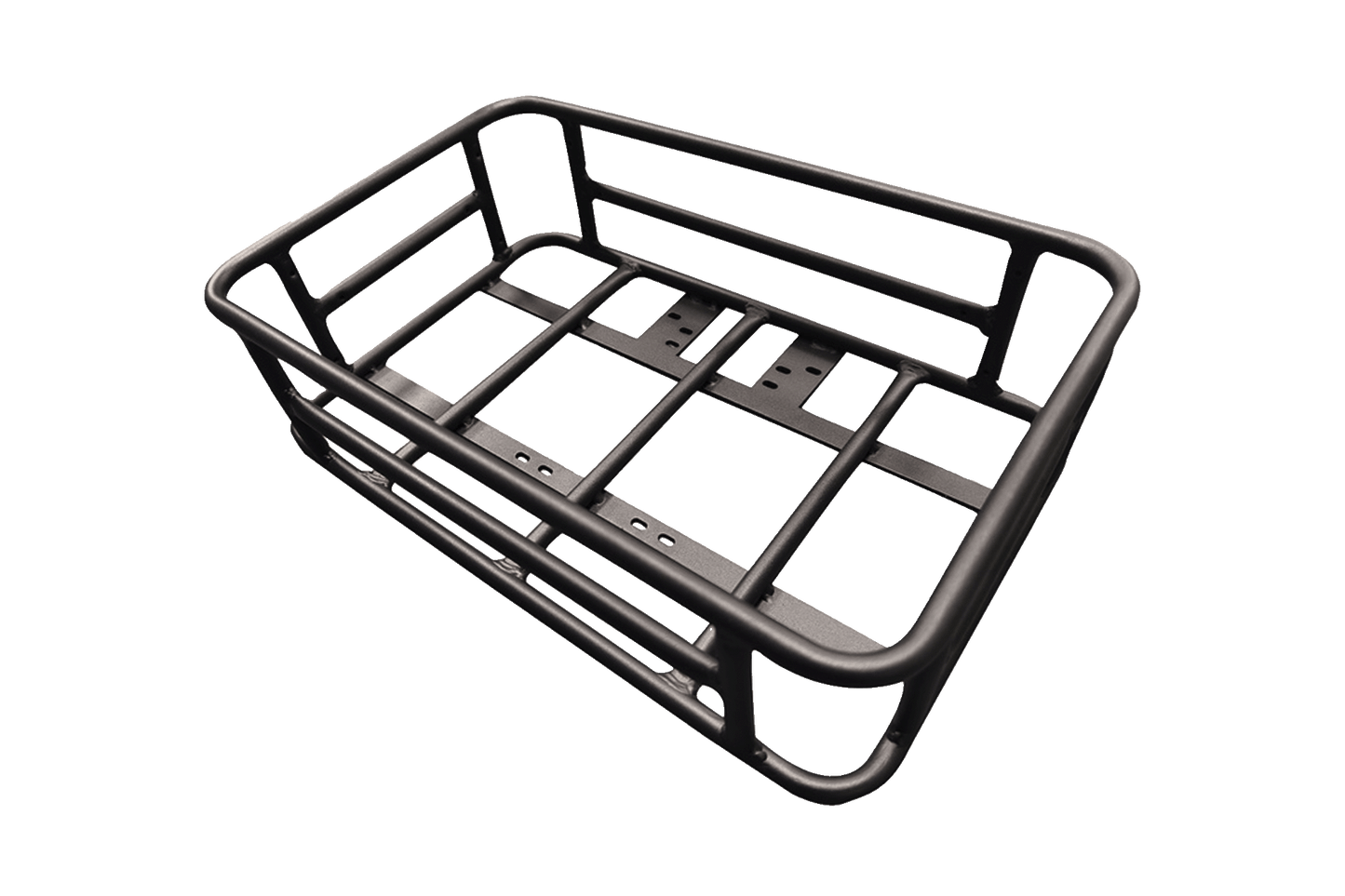 Kosz tylnego bagażnika