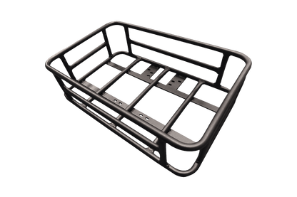 Kosz tylnego bagażnika