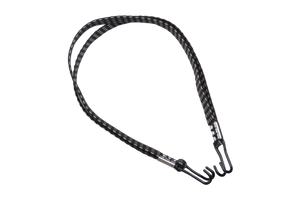 Pasek mocujący do roweru