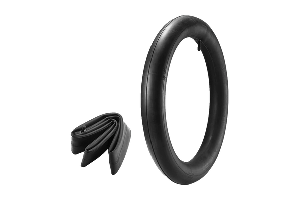 Wewnętrzna strona Tube dla Ebike
