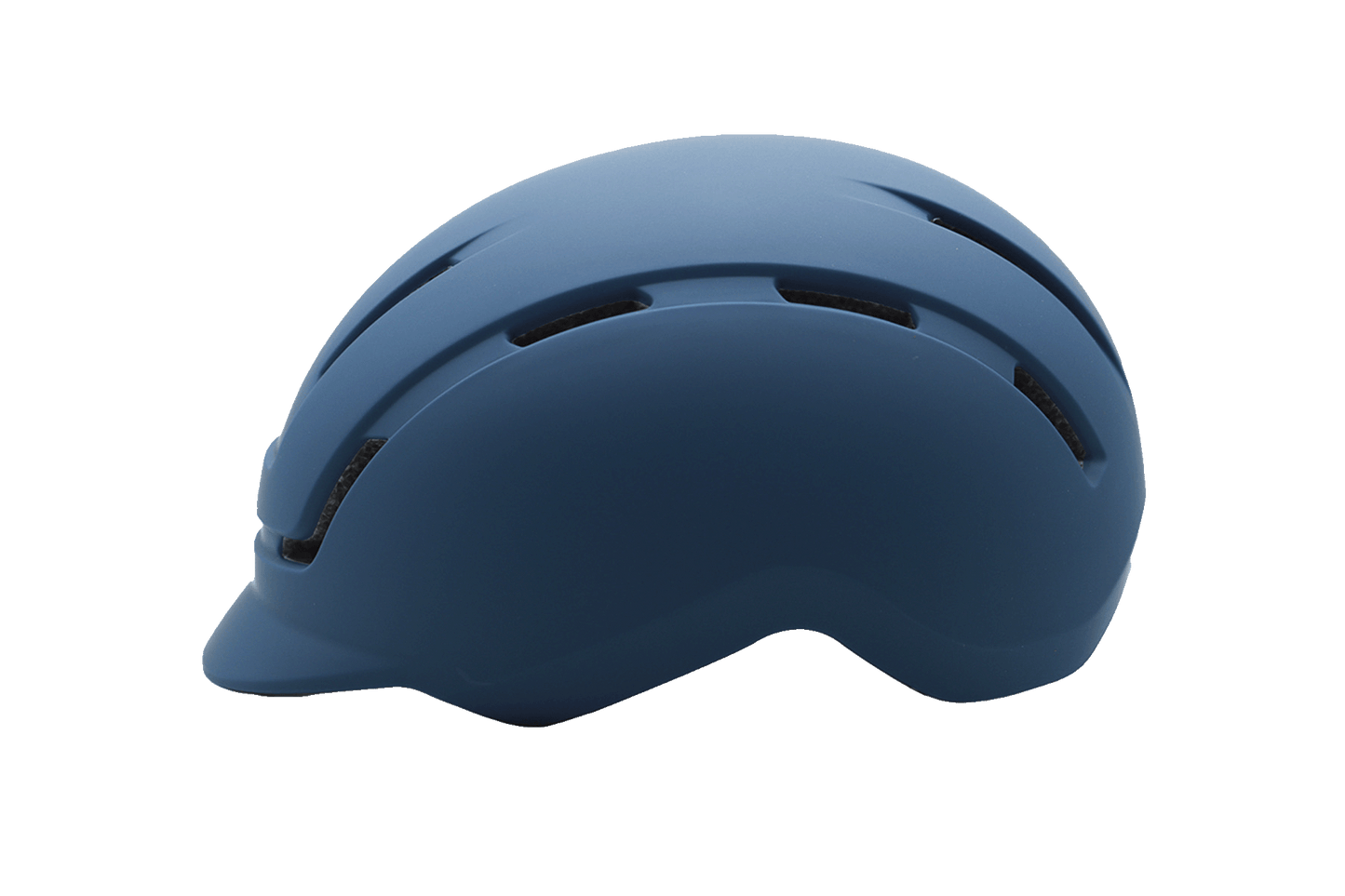 Kask miejski