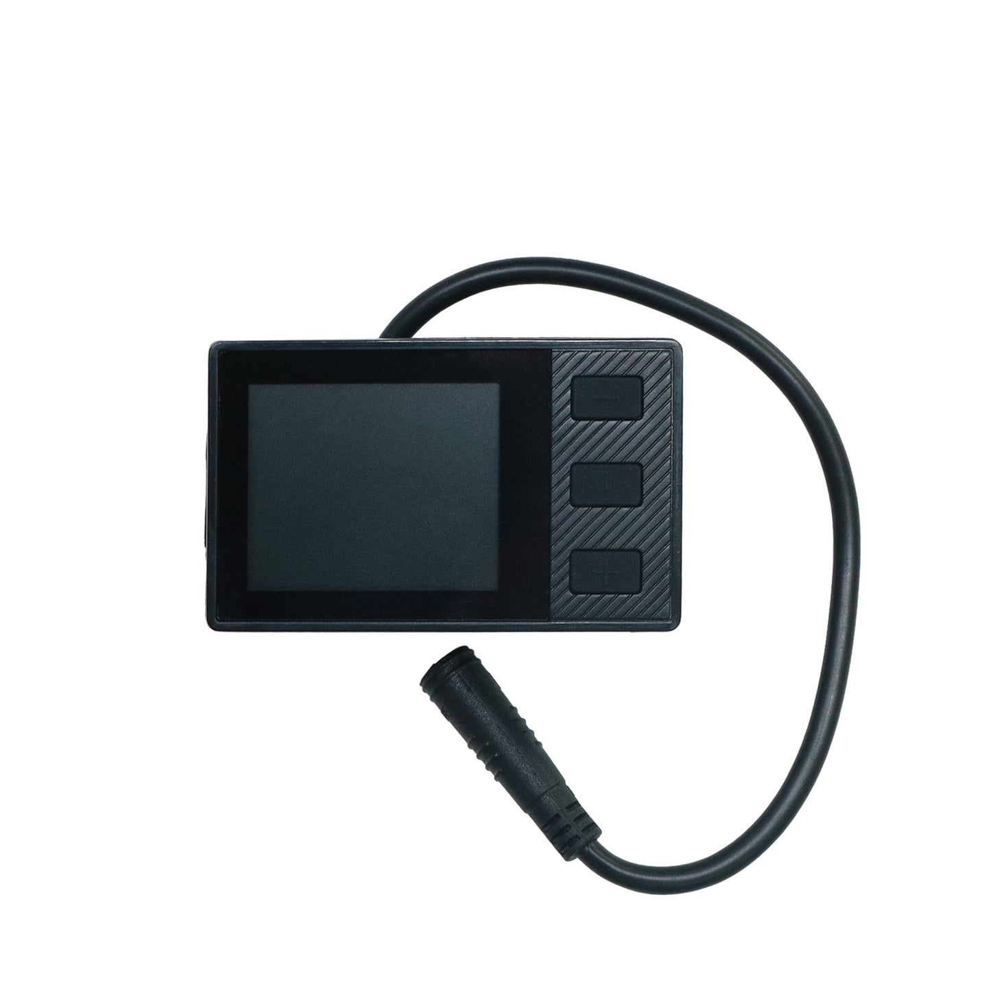 Wyświetlacz dla E-bike - fafreesebike