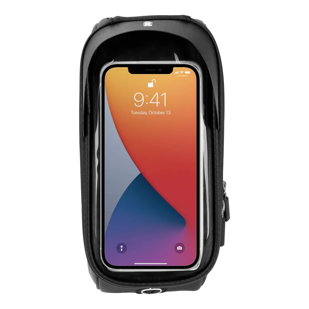 Fafrees Torba na ramę rowerową - fafreesebike