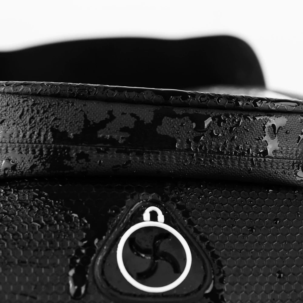 Fafrees Torba na ramę rowerową - fafreesebike